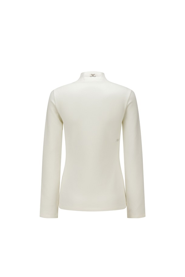 상품 슬라이드 이미지 1