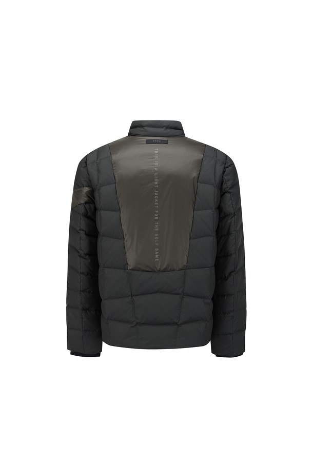 상품 슬라이드 이미지 1