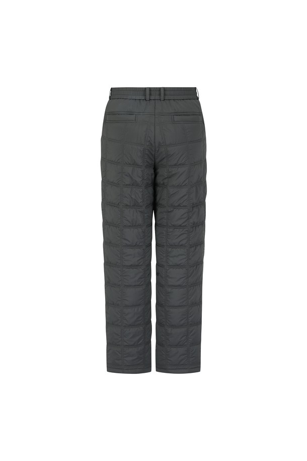 상품 슬라이드 이미지 1