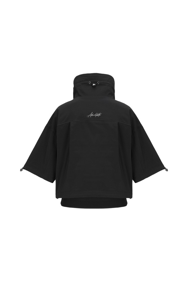 상품 슬라이드 이미지 1