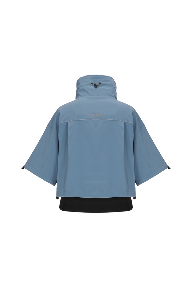 상품 슬라이드 이미지 1