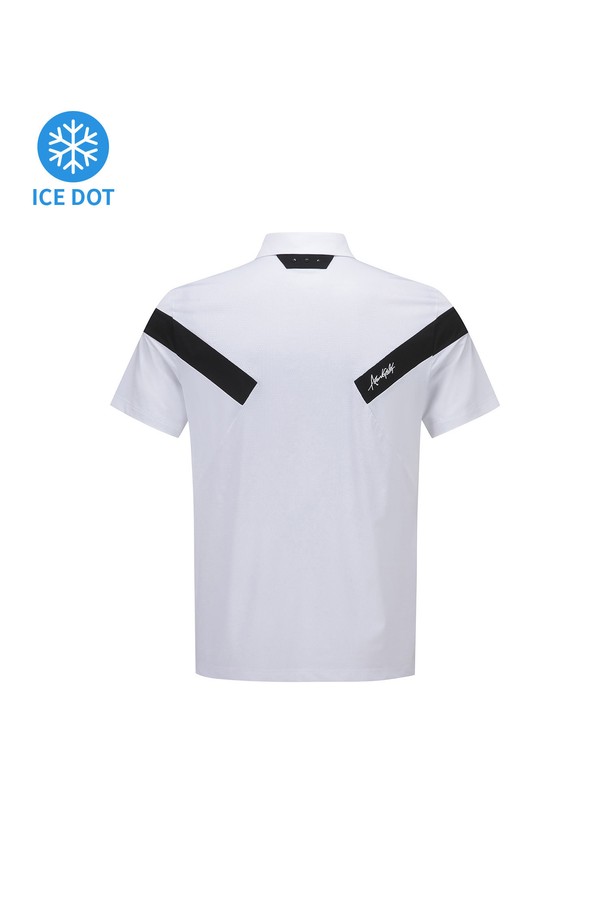 상품 슬라이드 이미지 1