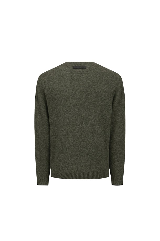 상품 슬라이드 이미지 1