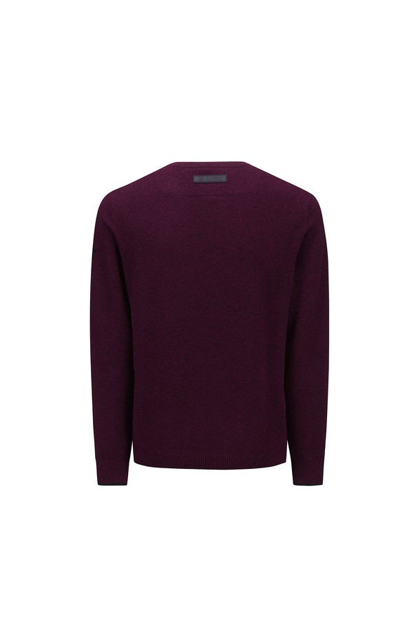 상품 슬라이드 이미지 1