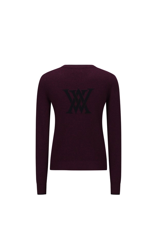 상품 슬라이드 이미지 1