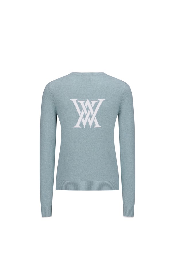 상품 슬라이드 이미지 1