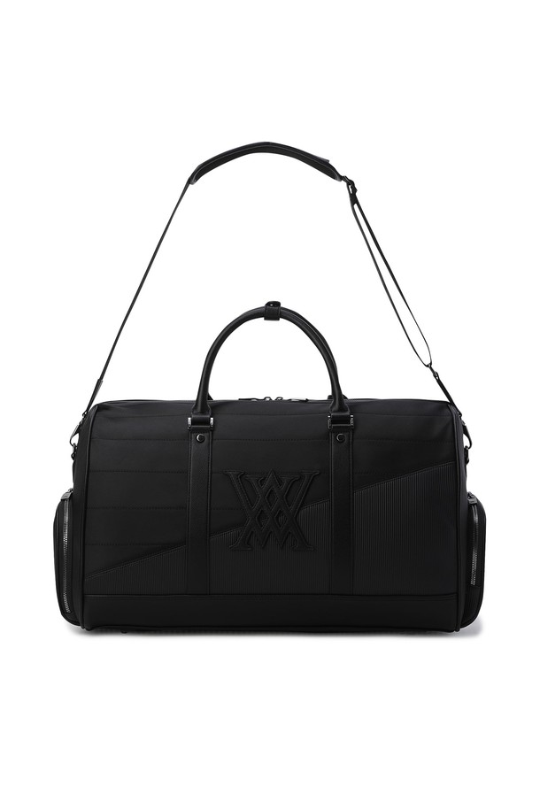 상품 슬라이드 이미지 1