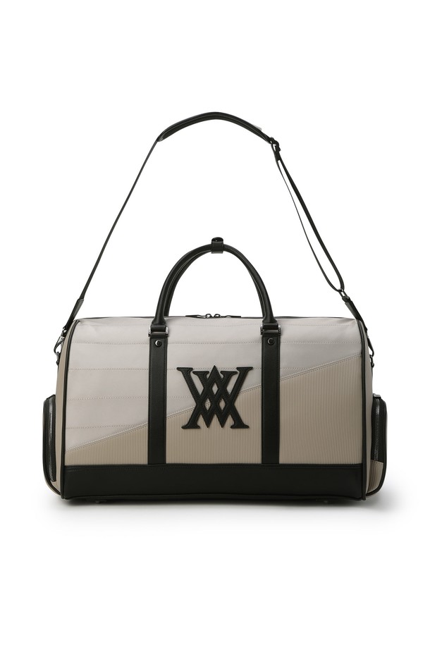 상품 슬라이드 이미지 1