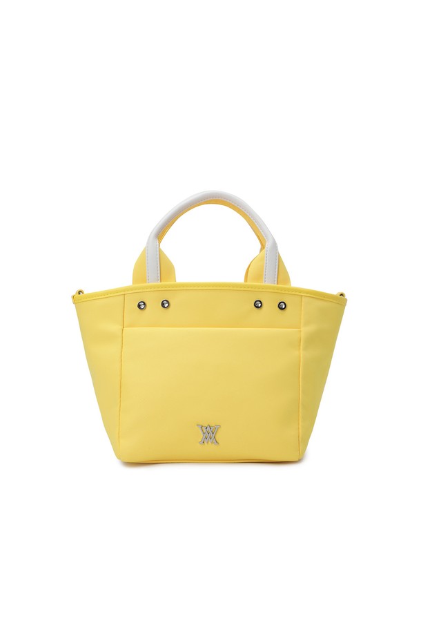 상품 슬라이드 이미지 1