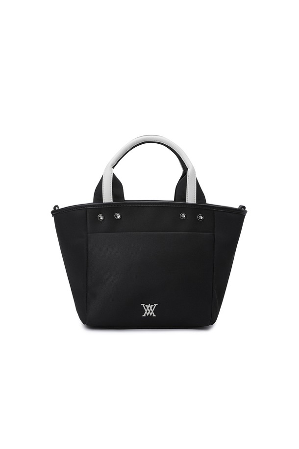 상품 슬라이드 이미지 1