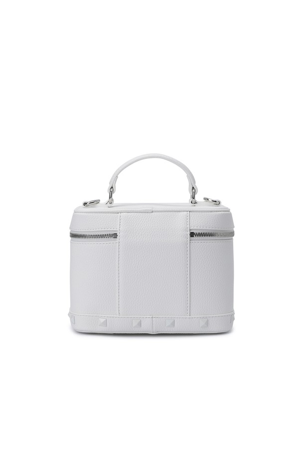 상품 슬라이드 이미지 1