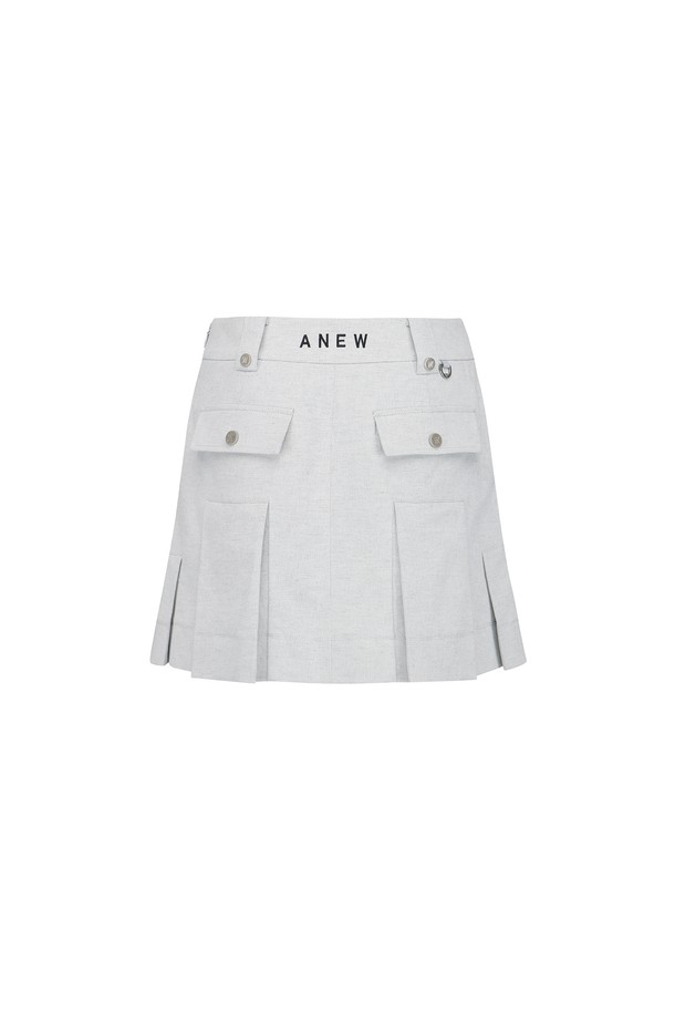 상품 슬라이드 이미지 1