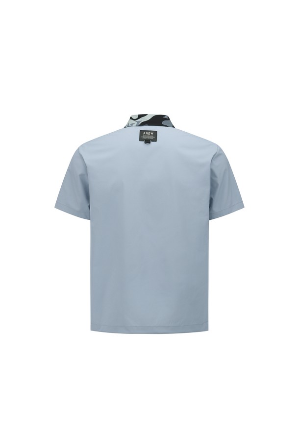 상품 슬라이드 이미지 1