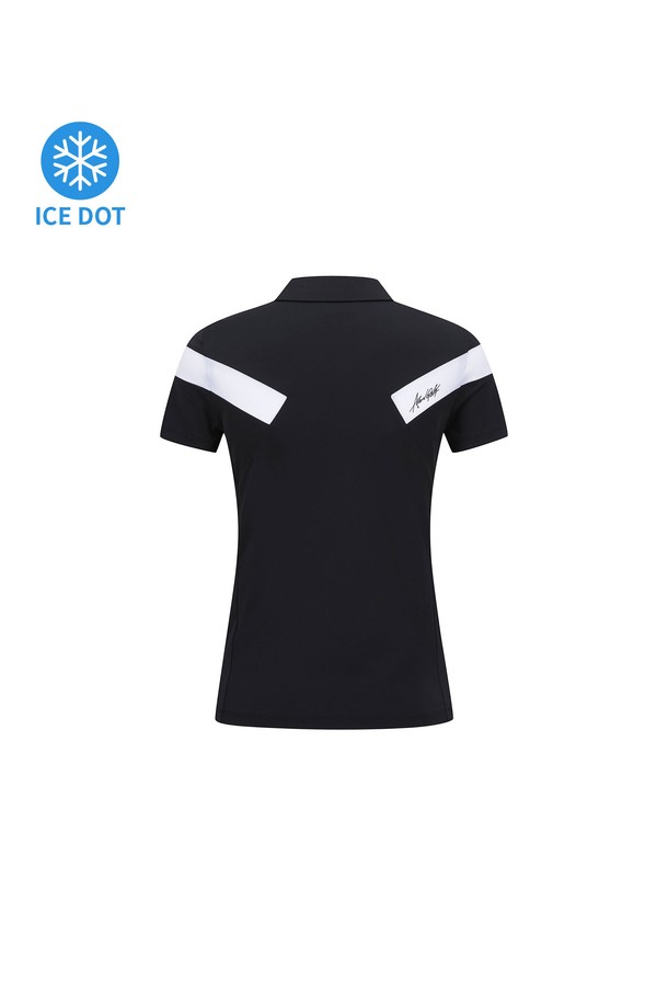 상품 슬라이드 이미지 1