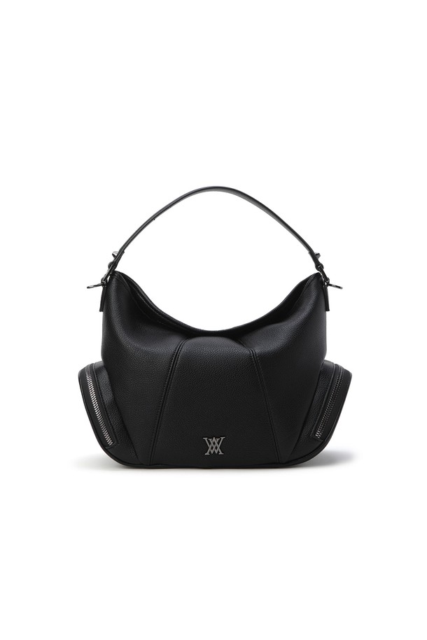 상품 슬라이드 이미지 1