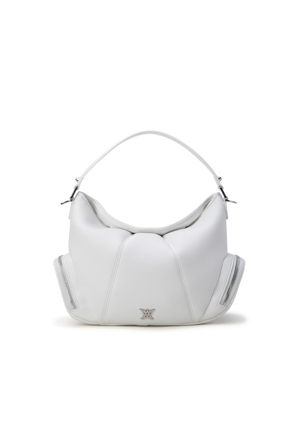 상품 슬라이드 이미지 1