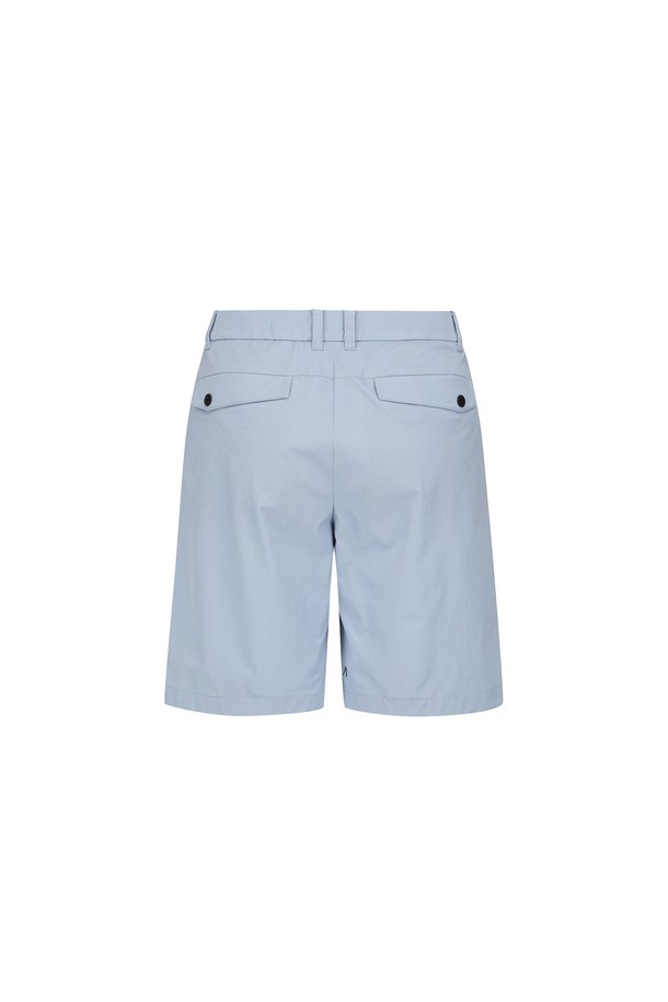 상품 슬라이드 이미지 1