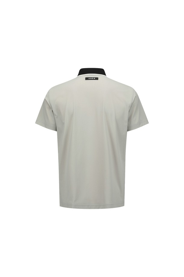 상품 슬라이드 이미지 1