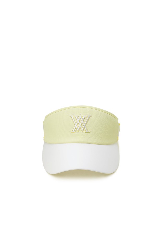 상품 슬라이드 이미지 1