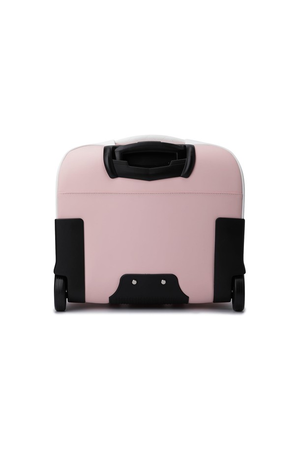 상품 슬라이드 이미지 1