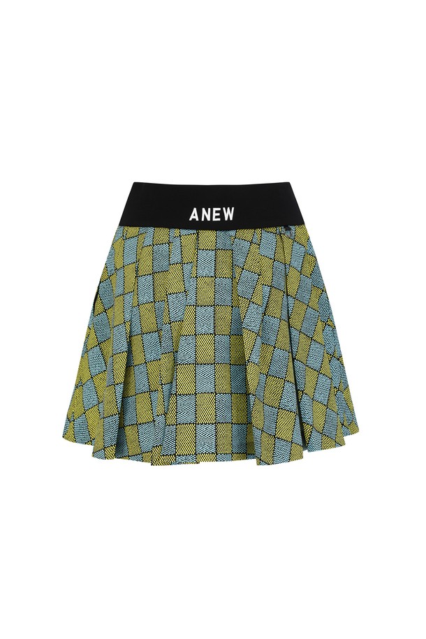 상품 슬라이드 이미지 1