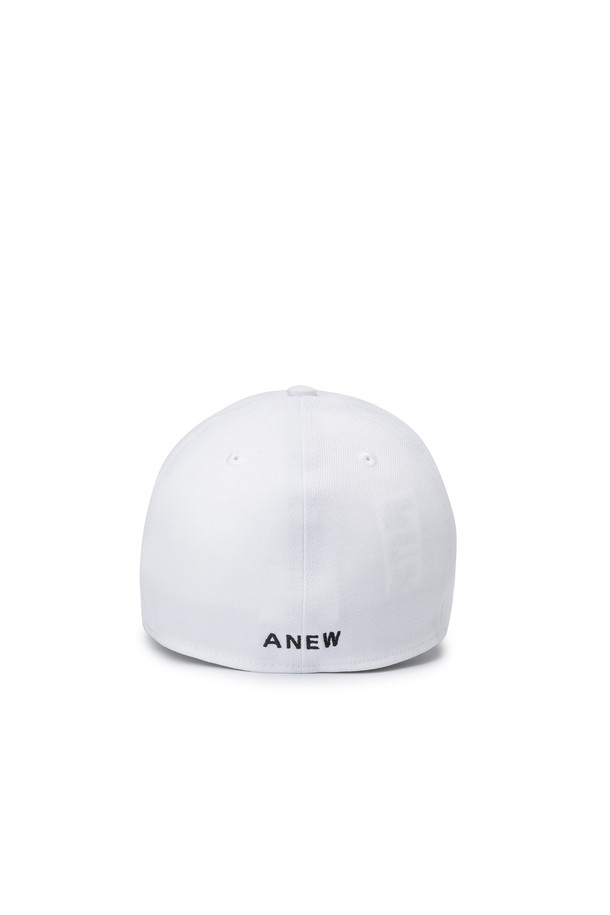 상품 슬라이드 이미지 1