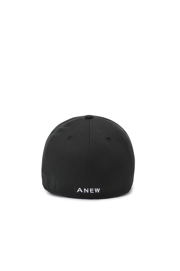 상품 슬라이드 이미지 1