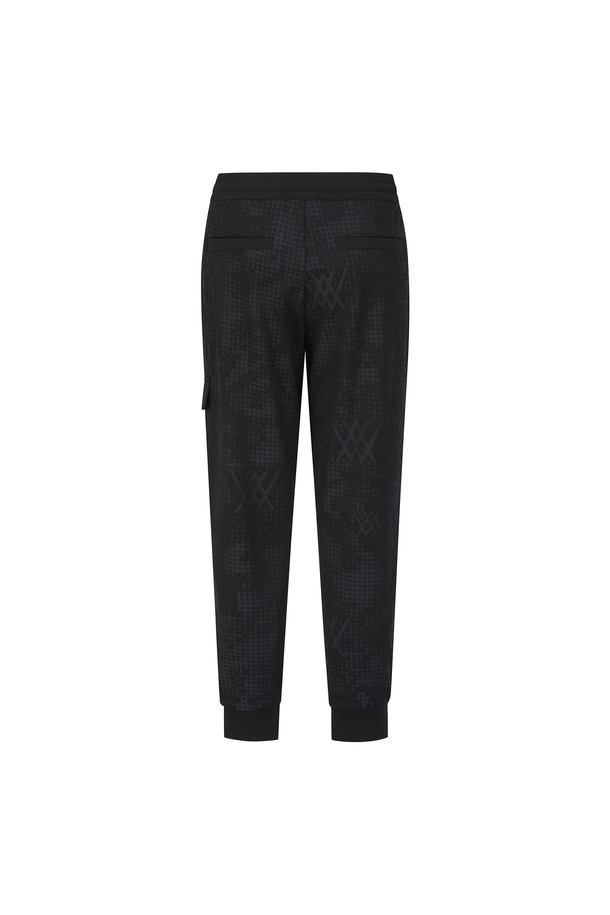 상품 슬라이드 이미지 1