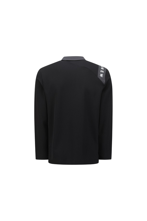 상품 슬라이드 이미지 1