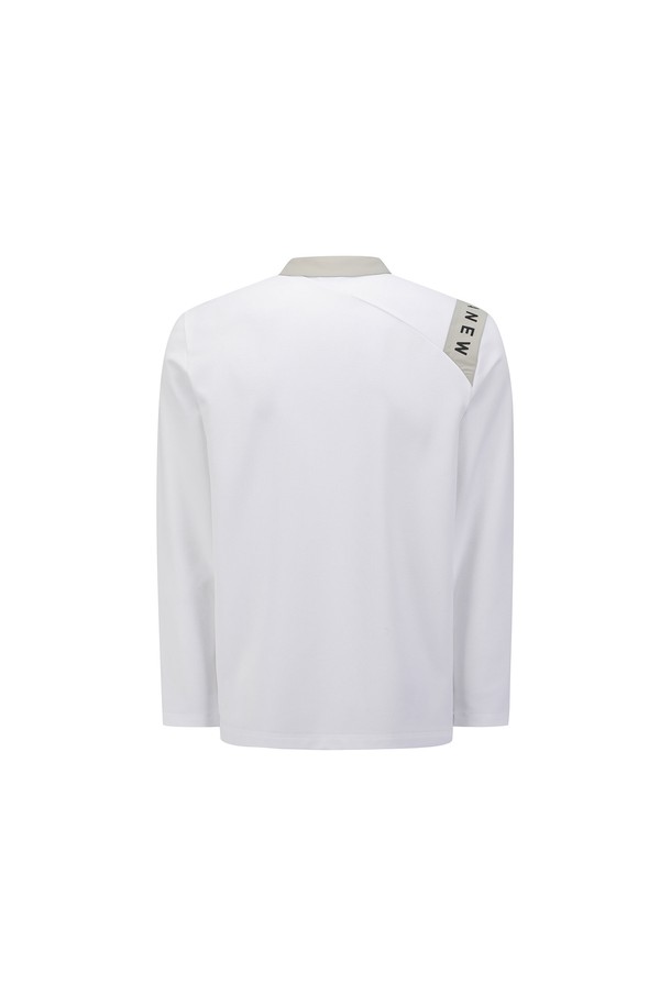 상품 슬라이드 이미지 1