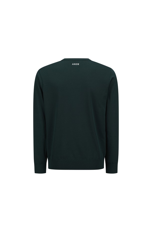 상품 슬라이드 이미지 1