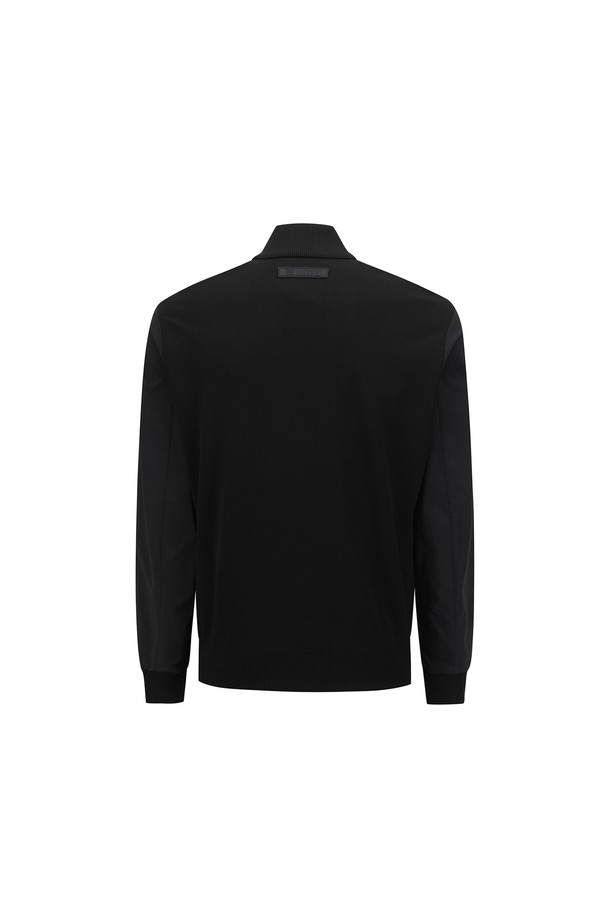 상품 슬라이드 이미지 1