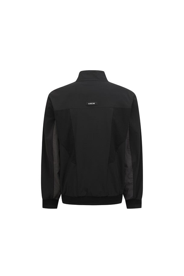 상품 슬라이드 이미지 1