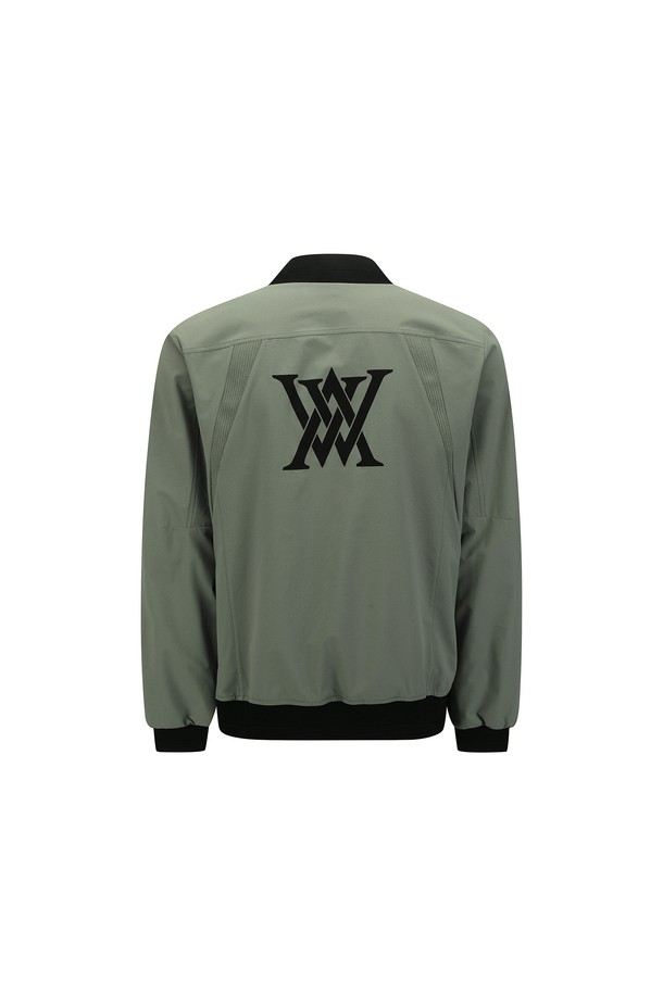 상품 슬라이드 이미지 1