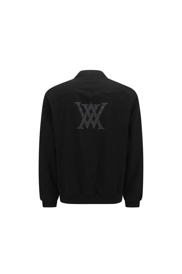 상품 슬라이드 이미지 1