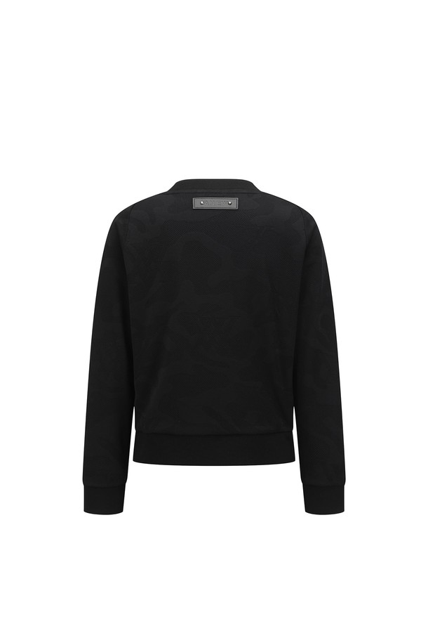 상품 슬라이드 이미지 1