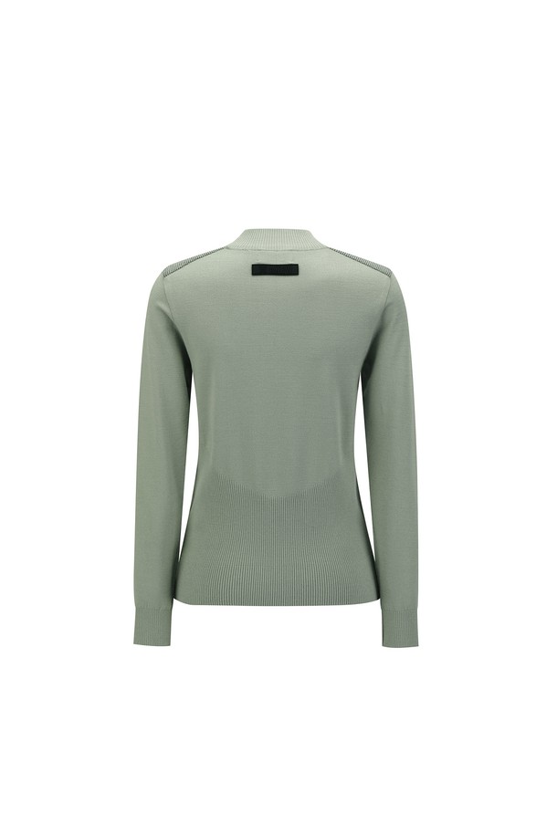 상품 슬라이드 이미지 1