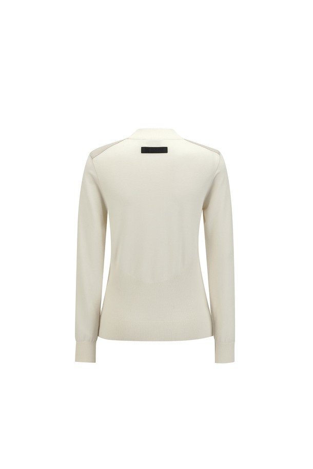 상품 슬라이드 이미지 1