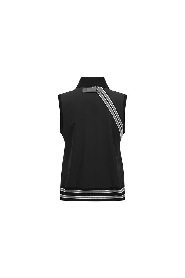 상품 슬라이드 이미지 1