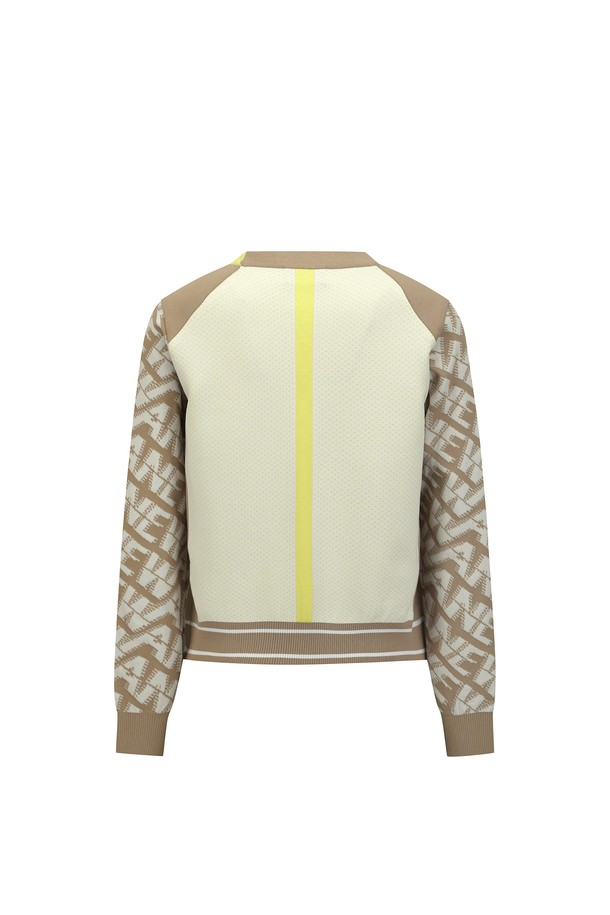 상품 슬라이드 이미지 1