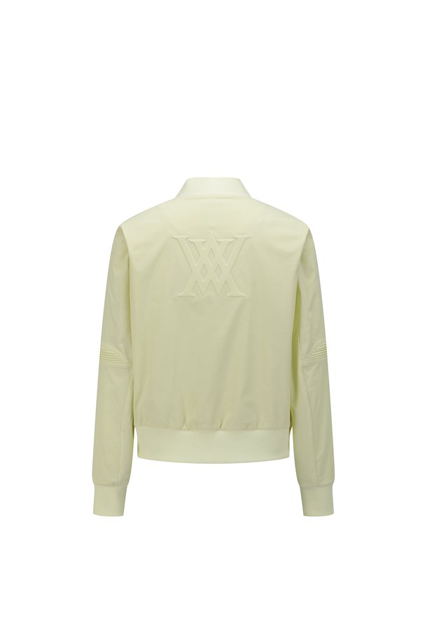 상품 슬라이드 이미지 1