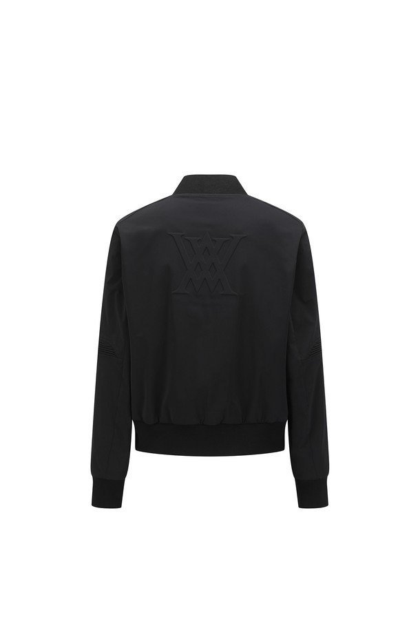 상품 슬라이드 이미지 1