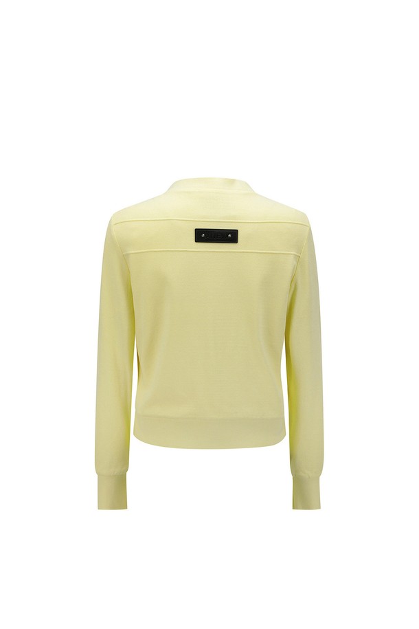 상품 슬라이드 이미지 1