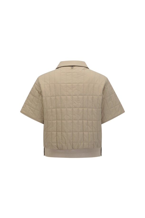 상품 슬라이드 이미지 1