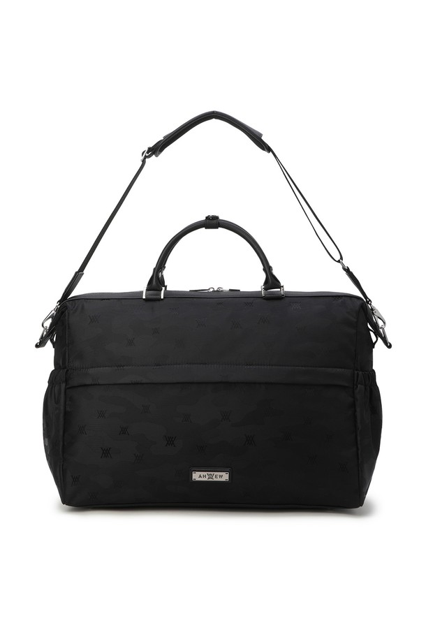 상품 슬라이드 이미지 1