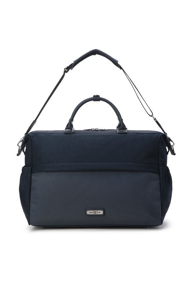 상품 슬라이드 이미지 1