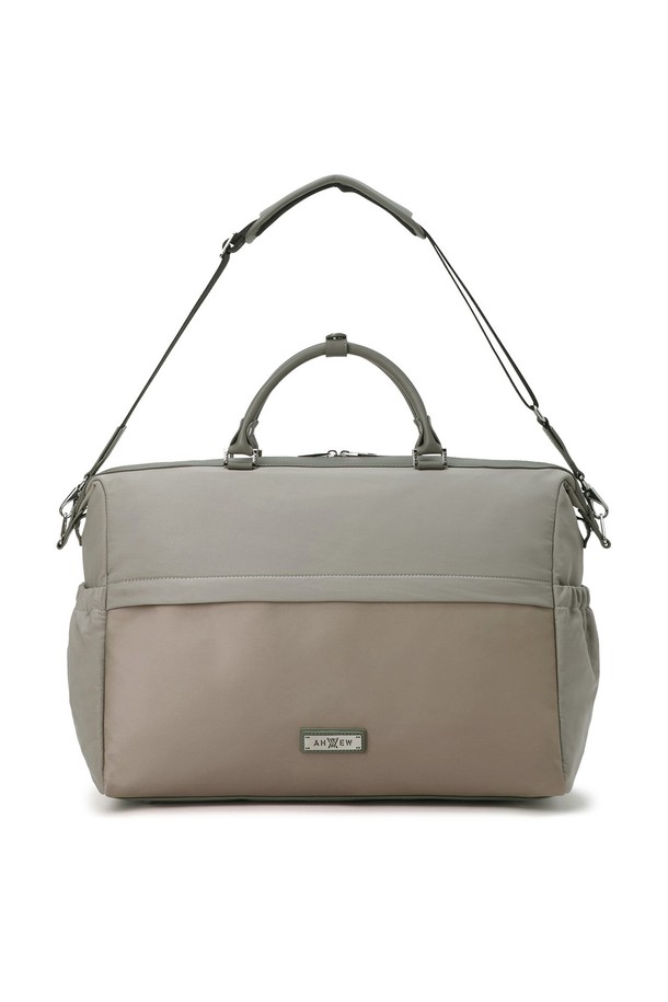 상품 슬라이드 이미지 1