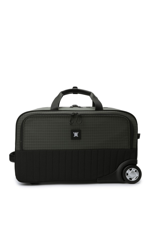 상품 슬라이드 이미지 1