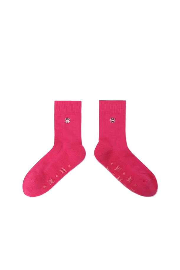 상품 슬라이드 이미지 1