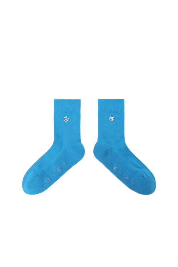 상품 슬라이드 이미지 1